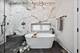 2149 W Belmont Unit 3W, Chicago, IL 60618