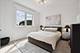 2149 W Belmont Unit 3W, Chicago, IL 60618