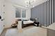 2149 W Belmont Unit 3W, Chicago, IL 60618