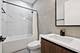 2149 W Belmont Unit 3W, Chicago, IL 60618
