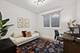2149 W Belmont Unit 3W, Chicago, IL 60618