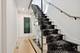 2149 W Belmont Unit 3W, Chicago, IL 60618