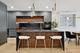 2149 W Belmont Unit 3W, Chicago, IL 60618