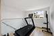 2149 W Belmont Unit 3W, Chicago, IL 60618
