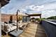 2149 W Belmont Unit 3W, Chicago, IL 60618