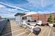 2149 W Belmont Unit 3W, Chicago, IL 60618