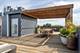2149 W Belmont Unit 3W, Chicago, IL 60618