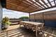 2149 W Belmont Unit 3W, Chicago, IL 60618