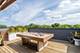 2149 W Belmont Unit 3W, Chicago, IL 60618