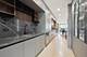 2149 W Belmont Unit 3W, Chicago, IL 60618