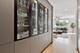 2149 W Belmont Unit 3W, Chicago, IL 60618