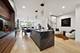 2149 W Belmont Unit 3W, Chicago, IL 60618