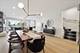 2149 W Belmont Unit 3W, Chicago, IL 60618