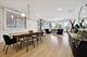 2149 W Belmont Unit 3W, Chicago, IL 60618