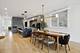 2149 W Belmont Unit 3W, Chicago, IL 60618