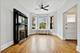 3655 N Hermitage Unit 1, Chicago, IL 60613