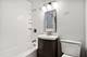 3655 N Hermitage Unit 1, Chicago, IL 60613