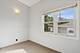 3655 N Hermitage Unit 1, Chicago, IL 60613