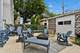3655 N Hermitage Unit 1, Chicago, IL 60613