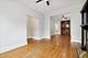 3655 N Hermitage Unit 1, Chicago, IL 60613