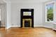 3655 N Hermitage Unit 1, Chicago, IL 60613