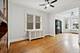 3655 N Hermitage Unit 1, Chicago, IL 60613
