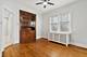 3655 N Hermitage Unit 1, Chicago, IL 60613