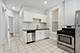 3655 N Hermitage Unit 1, Chicago, IL 60613
