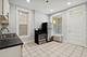 3655 N Hermitage Unit 1, Chicago, IL 60613