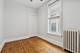 3655 N Hermitage Unit 1, Chicago, IL 60613