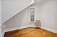 3655 N Hermitage Unit 1, Chicago, IL 60613