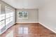 2009 Countryside, Round Lake Beach, IL 60073