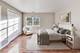 2009 Countryside, Round Lake Beach, IL 60073