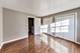 2009 Countryside, Round Lake Beach, IL 60073