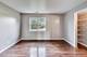 2009 Countryside, Round Lake Beach, IL 60073