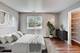 2009 Countryside, Round Lake Beach, IL 60073