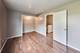 2009 Countryside, Round Lake Beach, IL 60073