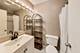 2009 Countryside, Round Lake Beach, IL 60073