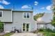 2009 Countryside, Round Lake Beach, IL 60073