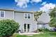 2009 Countryside, Round Lake Beach, IL 60073