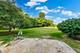 2009 Countryside, Round Lake Beach, IL 60073
