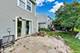 2009 Countryside, Round Lake Beach, IL 60073