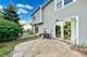 2009 Countryside, Round Lake Beach, IL 60073