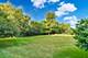2009 Countryside, Round Lake Beach, IL 60073