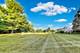 2009 Countryside, Round Lake Beach, IL 60073