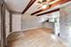 2009 Countryside, Round Lake Beach, IL 60073