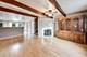 2009 Countryside, Round Lake Beach, IL 60073