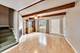 2009 Countryside, Round Lake Beach, IL 60073