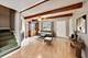 2009 Countryside, Round Lake Beach, IL 60073