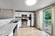 2009 Countryside, Round Lake Beach, IL 60073